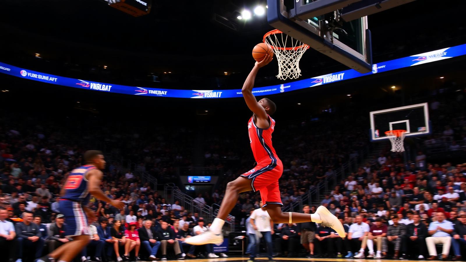 Boston's switch-everything defense is finally cracking