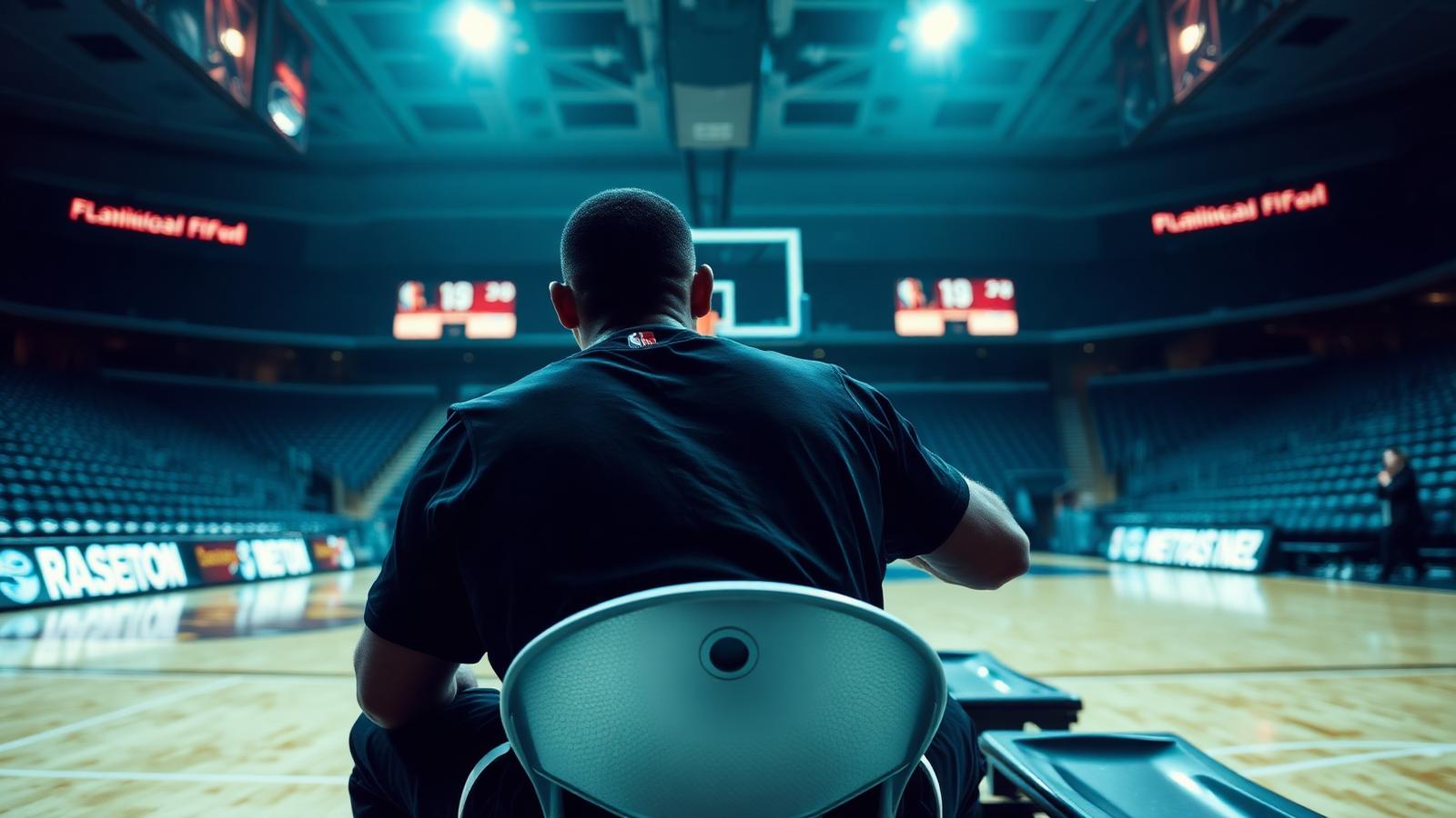 Buyout market preview: the veterans contenders actually want